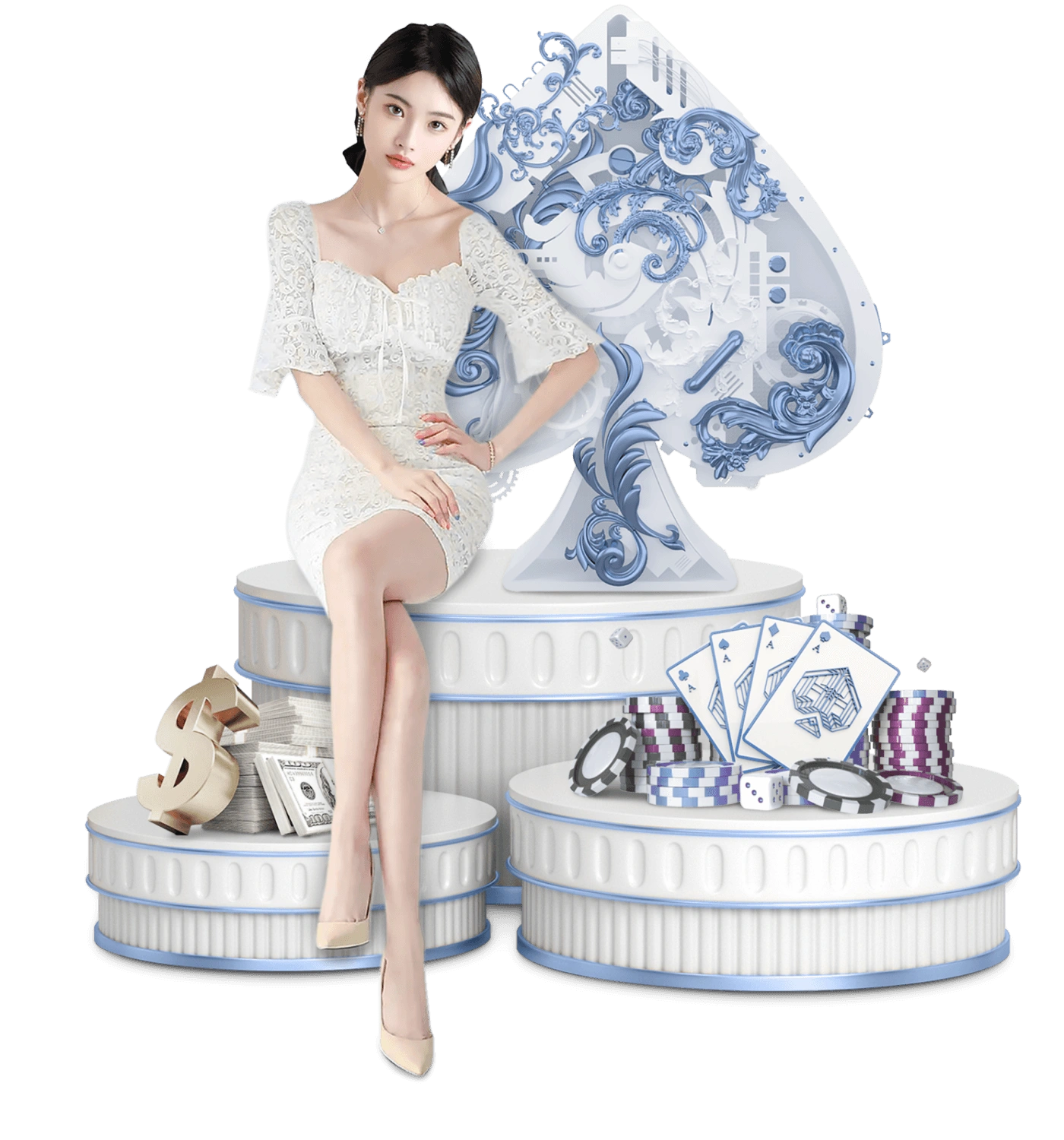 Thông tin khuyến mãi P3Bet